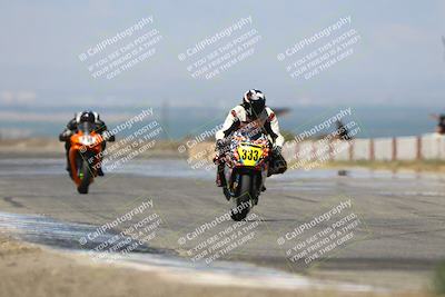 media/Jun-28-2025-CRA (Sat) [[8017bea174]]/Race Photos/Race 1/